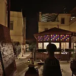رويال ستون هاوسز - غوريم