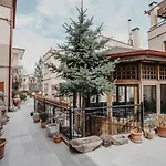 Отель Royal Stone - 3*