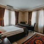 Royal Stone - 3* Гореме