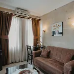 Royal Stone - Отель 3*