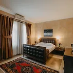 Отель Royal Stone - 3*