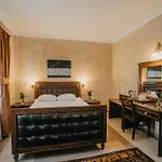 Royal Stone - 3* Гореме