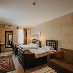 Отель Royal Stone - 3*