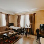 Отель Royal Stone - 3*