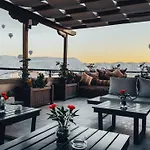 Royal Stone - Hotel