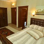 Royal Stone -