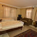 Отель Royal Stone -