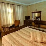 Отель Royal Stone - 3*
