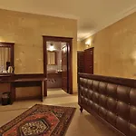 Royal Stone - 3* Гореме