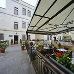 Royal Stone -