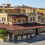 Отель Royal Stone -