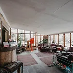 Royal Stone - 3* Гореме