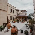Отель Royal Stone -