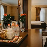 Royal Stone - 3* Гореме