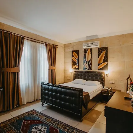 Hotel Royal Stone - 3*