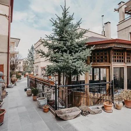 Hotel Royal Stone - 3*