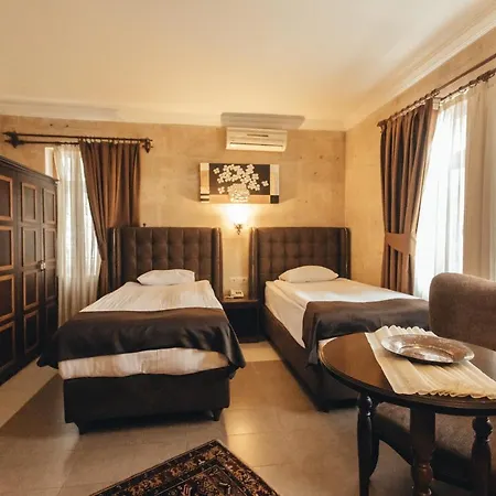 Royal Stone -