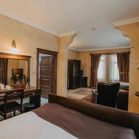 Royal Stone -