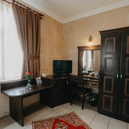 Готель Royal Stone - 3*