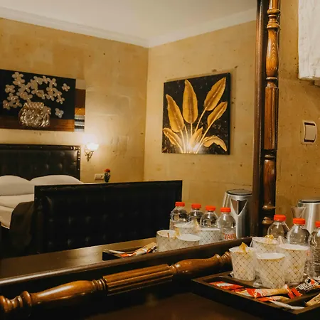 Royal Stone -