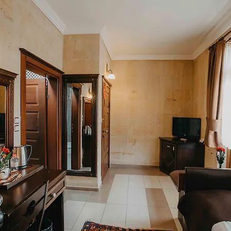 Royal Stone -