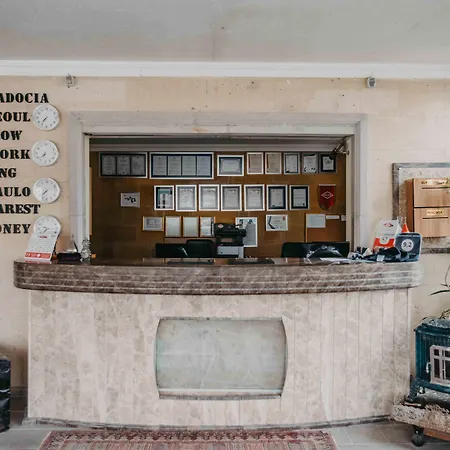 Royal Stone -