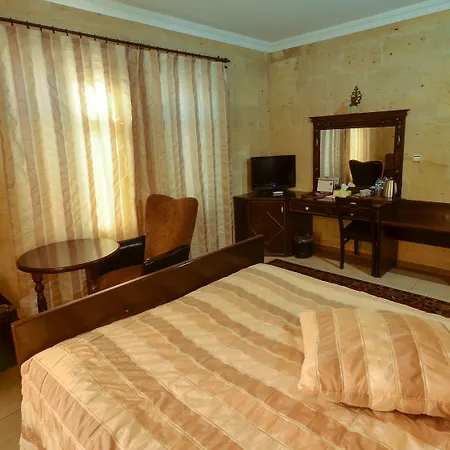 Hotel Royal Stone - 3*
