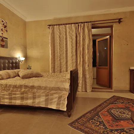 Royal Stone - Hotel 3*