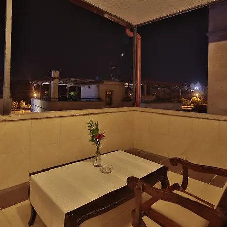 Royal Stone -