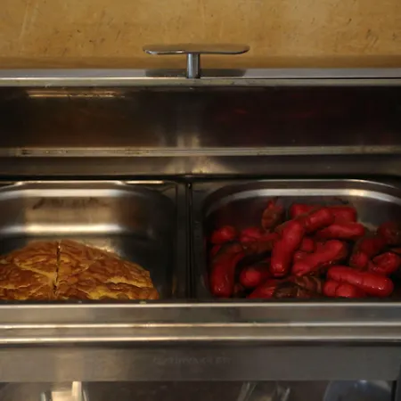 Royal Stone - Goreme