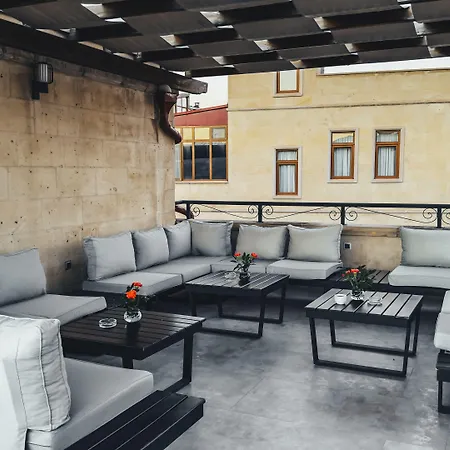 Hotel Royal Stone - 3*