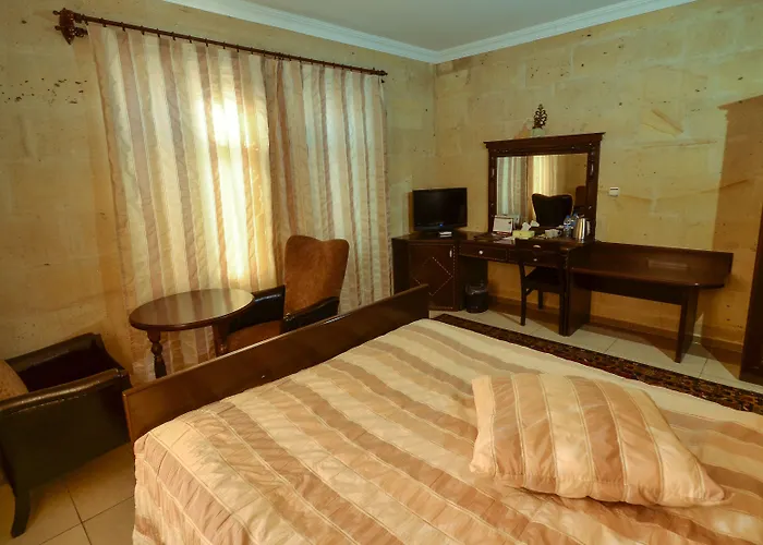 Hotel Royal Stone - 3*